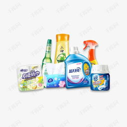 千庫網(wǎng) 一站式免費(fèi)獲取高清日用品PNG素材的寶藏網(wǎng)站