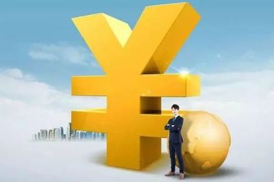 聚焦金融服務(wù) 泉州市出臺(tái)高新技術(shù)企業(yè)專(zhuān)項(xiàng)補(bǔ)助措施