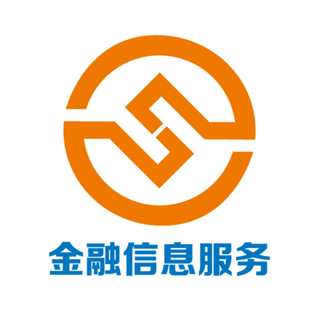 金融服務(wù)的未來(lái) 從數(shù)字化轉(zhuǎn)型到普惠金融的全面升級(jí)